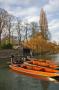 gal/Voyages/Angleterre/Cambridge/_thb_Cambridge51.jpg