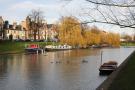 gal/Voyages/Angleterre/Cambridge/_thb_Cambridge52.jpg