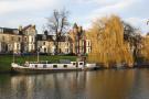 gal/Voyages/Angleterre/Cambridge/_thb_Cambridge53.jpg