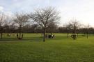 gal/Voyages/Angleterre/Cambridge/_thb_Cambridge55.jpg