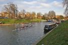 gal/Voyages/Angleterre/Cambridge/_thb_Cambridge57.jpg