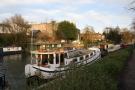 gal/Voyages/Angleterre/Cambridge/_thb_Cambridge58.jpg
