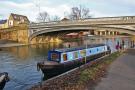 gal/Voyages/Angleterre/Cambridge/_thb_Cambridge59.jpg