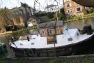 gal/Voyages/Angleterre/Cambridge/_thb_Cambridge60.jpg