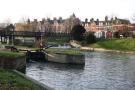 gal/Voyages/Angleterre/Cambridge/_thb_Cambridge61.jpg