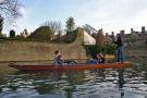 gal/Voyages/Angleterre/Cambridge/_thb_Cambridge62.jpg