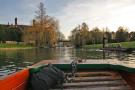 gal/Voyages/Angleterre/Cambridge/_thb_Cambridge65.jpg