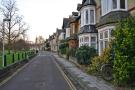 gal/Voyages/Angleterre/Cambridge/_thb_Cambridge67.jpg