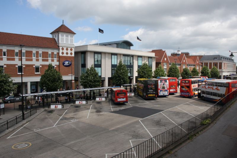 gal/Voyages/Angleterre/Canterbury/Blackfriars_Shopping/Canterbury_Blackfriars01.jpg