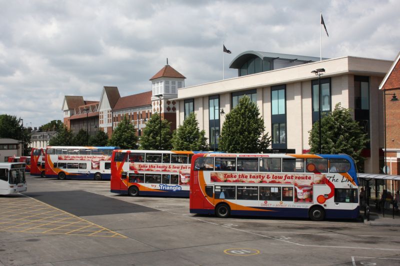 gal/Voyages/Angleterre/Canterbury/Blackfriars_Shopping/Canterbury_Blackfriars02.jpg