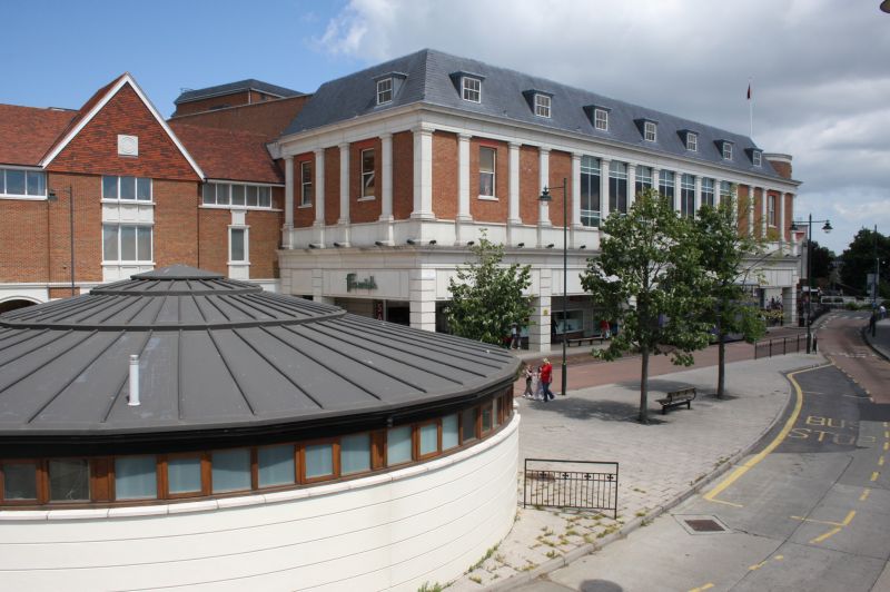 gal/Voyages/Angleterre/Canterbury/Blackfriars_Shopping/Canterbury_Blackfriars03.jpg