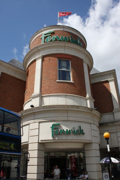 gal/Voyages/Angleterre/Canterbury/Blackfriars_Shopping/Canterbury_Blackfriars04.jpg