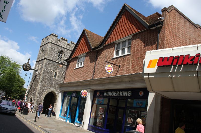 gal/Voyages/Angleterre/Canterbury/Blackfriars_Shopping/Canterbury_Blackfriars05.jpg