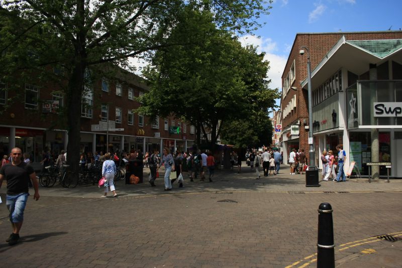 gal/Voyages/Angleterre/Canterbury/Blackfriars_Shopping/Canterbury_Blackfriars08.jpg