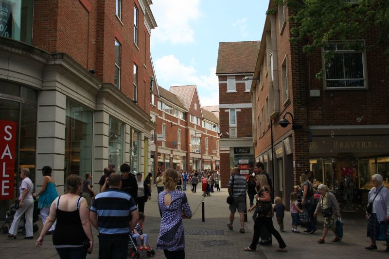 gal/Voyages/Angleterre/Canterbury/Blackfriars_Shopping/Canterbury_Blackfriars09.jpg