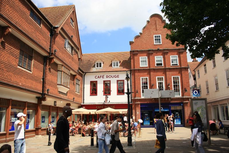 gal/Voyages/Angleterre/Canterbury/Blackfriars_Shopping/Canterbury_Blackfriars17.jpg