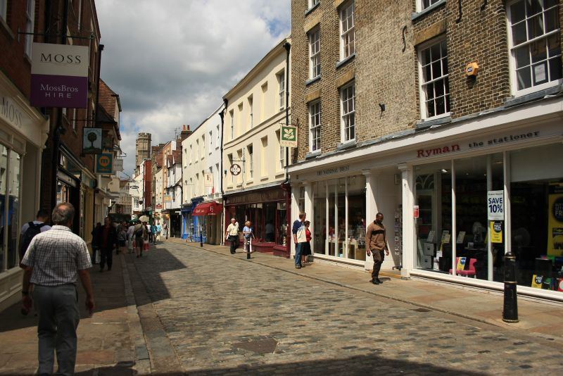 gal/Voyages/Angleterre/Canterbury/Blackfriars_Shopping/Canterbury_Blackfriars19.jpg