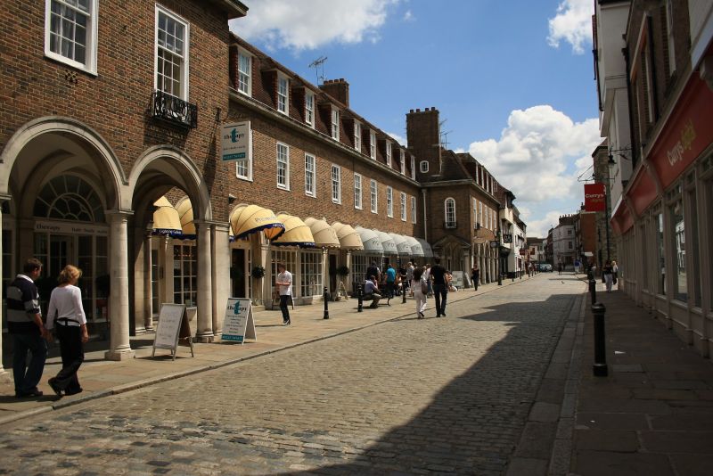 gal/Voyages/Angleterre/Canterbury/Blackfriars_Shopping/Canterbury_Blackfriars20.jpg