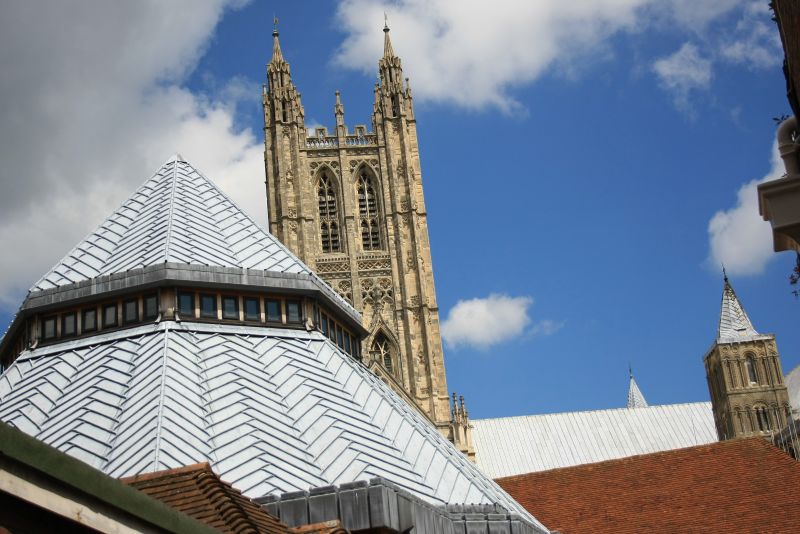 gal/Voyages/Angleterre/Canterbury/Blackfriars_Shopping/Canterbury_Blackfriars21.jpg