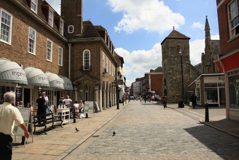gal/Voyages/Angleterre/Canterbury/Blackfriars_Shopping/Canterbury_Blackfriars23.jpg