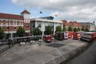 gal/Voyages/Angleterre/Canterbury/Blackfriars_Shopping/_thb_Canterbury_Blackfriars01.jpg