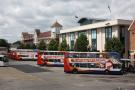 gal/Voyages/Angleterre/Canterbury/Blackfriars_Shopping/_thb_Canterbury_Blackfriars02.jpg