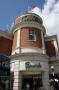 gal/Voyages/Angleterre/Canterbury/Blackfriars_Shopping/_thb_Canterbury_Blackfriars04.jpg