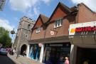 gal/Voyages/Angleterre/Canterbury/Blackfriars_Shopping/_thb_Canterbury_Blackfriars05.jpg