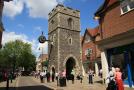 gal/Voyages/Angleterre/Canterbury/Blackfriars_Shopping/_thb_Canterbury_Blackfriars06.jpg