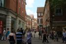 gal/Voyages/Angleterre/Canterbury/Blackfriars_Shopping/_thb_Canterbury_Blackfriars09.jpg
