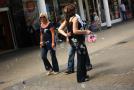 gal/Voyages/Angleterre/Canterbury/Blackfriars_Shopping/_thb_Canterbury_Blackfriars10.jpg