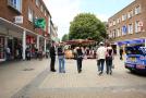 gal/Voyages/Angleterre/Canterbury/Blackfriars_Shopping/_thb_Canterbury_Blackfriars11.jpg
