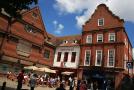 gal/Voyages/Angleterre/Canterbury/Blackfriars_Shopping/_thb_Canterbury_Blackfriars13.jpg