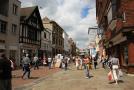 gal/Voyages/Angleterre/Canterbury/Blackfriars_Shopping/_thb_Canterbury_Blackfriars14.jpg