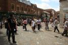 gal/Voyages/Angleterre/Canterbury/Blackfriars_Shopping/_thb_Canterbury_Blackfriars16.jpg