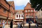 gal/Voyages/Angleterre/Canterbury/Blackfriars_Shopping/_thb_Canterbury_Blackfriars17.jpg