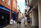 gal/Voyages/Angleterre/Canterbury/Blackfriars_Shopping/_thb_Canterbury_Blackfriars18.jpg