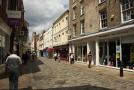 gal/Voyages/Angleterre/Canterbury/Blackfriars_Shopping/_thb_Canterbury_Blackfriars19.jpg