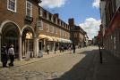 gal/Voyages/Angleterre/Canterbury/Blackfriars_Shopping/_thb_Canterbury_Blackfriars20.jpg