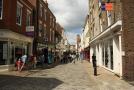 gal/Voyages/Angleterre/Canterbury/Blackfriars_Shopping/_thb_Canterbury_Blackfriars22.jpg
