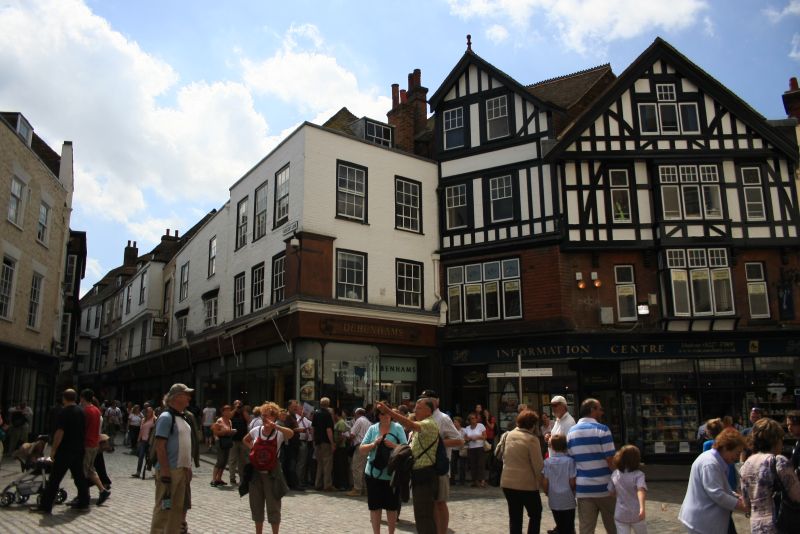gal/Voyages/Angleterre/Canterbury/Canterbury04.jpg