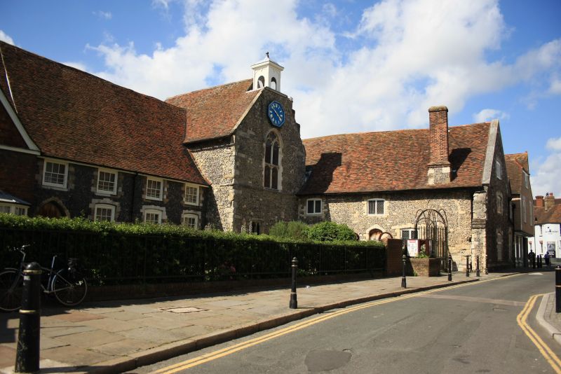 gal/Voyages/Angleterre/Canterbury/Canterbury08.jpg