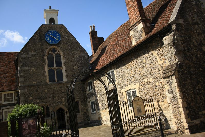gal/Voyages/Angleterre/Canterbury/Canterbury09.jpg