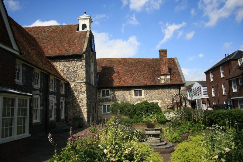 gal/Voyages/Angleterre/Canterbury/Canterbury10.jpg