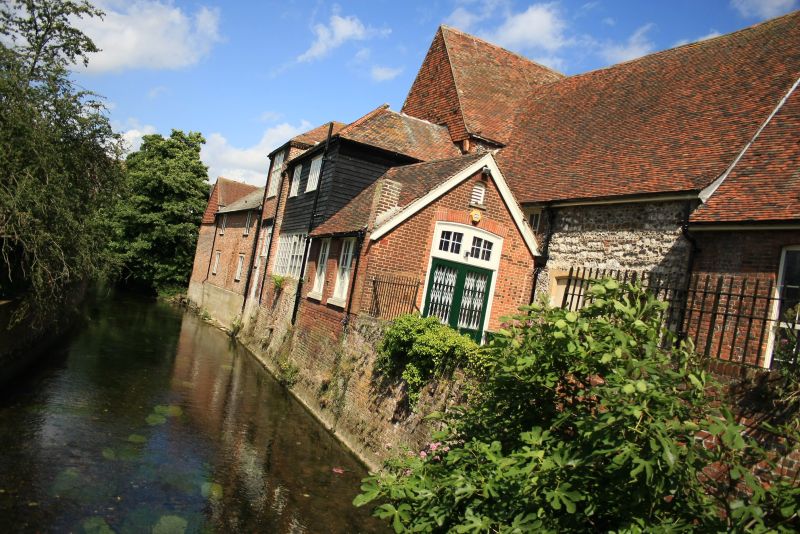 gal/Voyages/Angleterre/Canterbury/Canterbury11.jpg