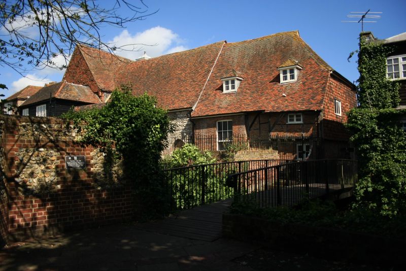 gal/Voyages/Angleterre/Canterbury/Canterbury14.jpg