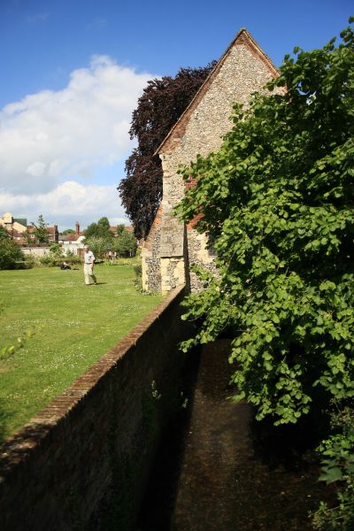 gal/Voyages/Angleterre/Canterbury/Canterbury16.jpg