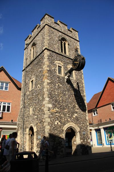 gal/Voyages/Angleterre/Canterbury/Canterbury18.jpg