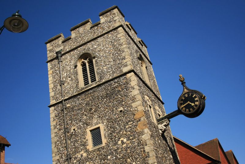 gal/Voyages/Angleterre/Canterbury/Canterbury19.jpg