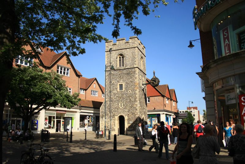 gal/Voyages/Angleterre/Canterbury/Canterbury22.jpg